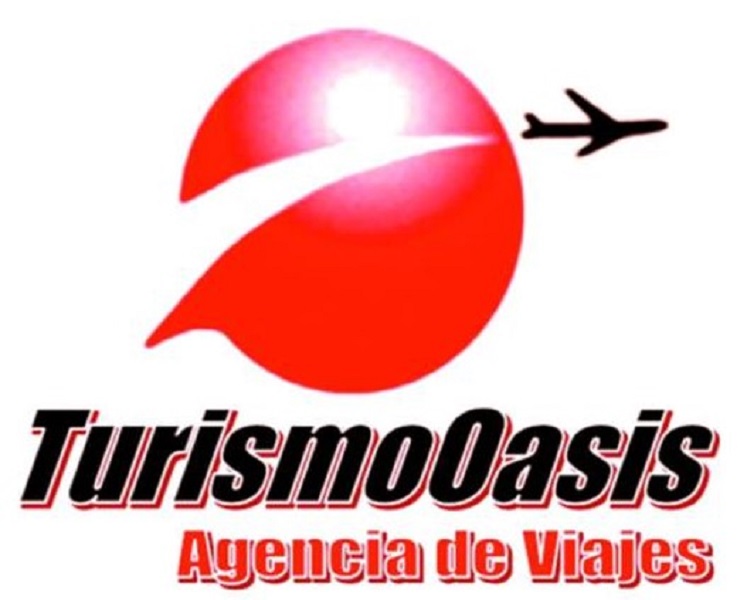 Turismo Oasis